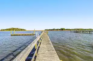 708 Donnelly Corner Dr, Awendaw, SC 29429 - Photo 35