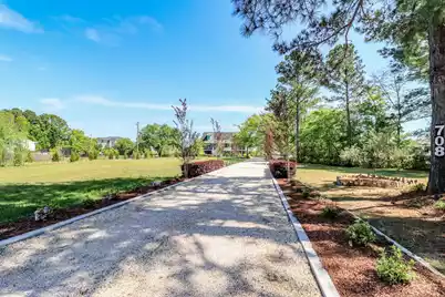 708 Donnelly Corner Drive, Awendaw, SC 29429 - Photo 57