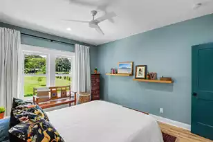 708 Donnelly Corner Dr, Awendaw, SC 29429 - Photo 69