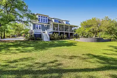 708 Donnelly Corner Drive, Awendaw, SC 29429 - Photo 31