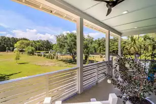 708 Donnelly Corner Dr, Awendaw, SC 29429 - Photo 63