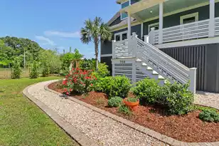 708 Donnelly Corner Dr, Awendaw, SC 29429 - Photo 27