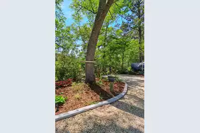 708 Donnelly Corner Drive, Awendaw, SC 29429 - Photo 45
