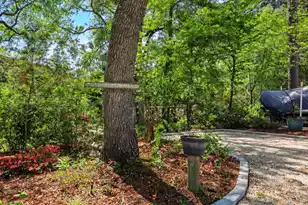 708 Donnelly Corner Dr, Awendaw, SC 29429 - Photo 45