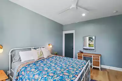 708 Donnelly Corner Drive, Awendaw, SC 29429 - Photo 73