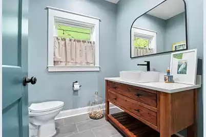 708 Donnelly Corner Drive, Awendaw, SC 29429 - Photo 65