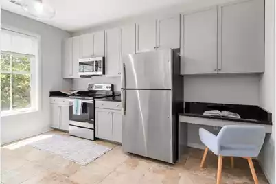 280 Seven Farms Drive #Unit 202, Charleston, SC 29492 - Photo 5