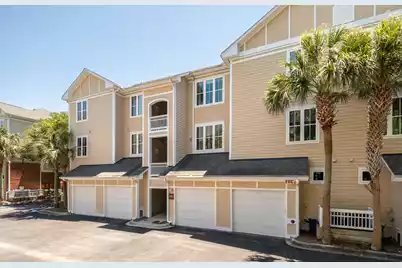 280 Seven Farms Drive #Unit 202, Charleston, SC 29492 - Photo 21