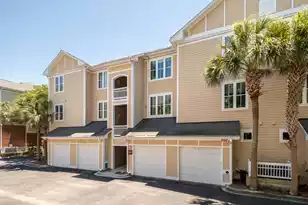 280 Seven Farms Drive #202, Charleston, SC 29492 - Photo 21