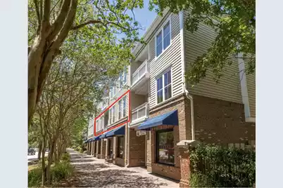 280 Seven Farms Drive #Unit 202, Charleston, SC 29492 - Photo 17