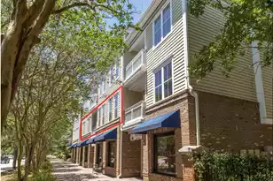 280 Seven Farms Drive #202, Charleston, SC 29492 - Photo 17