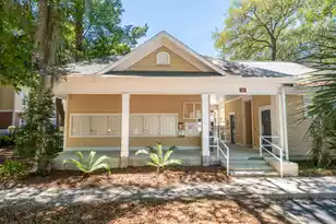 280 Seven Farms Drive #202, Charleston, SC 29492 - Photo 27