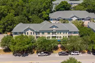 280 Seven Farms Drive #202, Charleston, SC 29492 - Photo 23