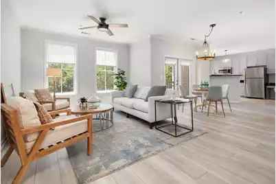 280 Seven Farms Drive #Unit 202, Charleston, SC 29492 - Photo 1