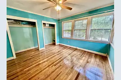 238 Club Acres Boulevard, Orangeburg, SC 29118 - Photo 13