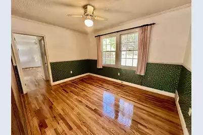 238 Club Acres Boulevard, Orangeburg, SC 29118 - Photo 5