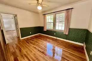 238 Club Acres Blvd, Orangeburg, SC 29118 - Photo 5