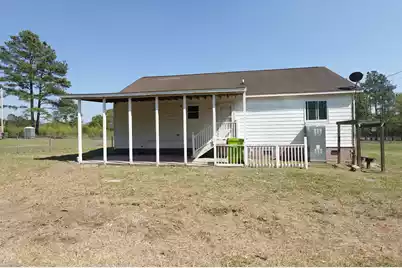 126 John Ammons Road, Eastover, SC 29044 - Photo 9