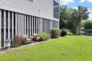 307 Lanyard St, Johns Island, SC 29455 - Photo 39