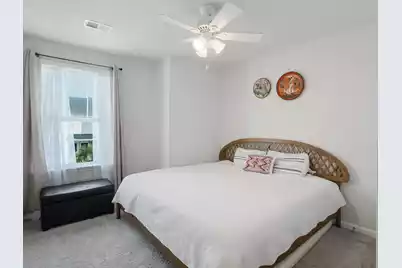 307 Lanyard Street, Johns Island, SC 29455 - Photo 33