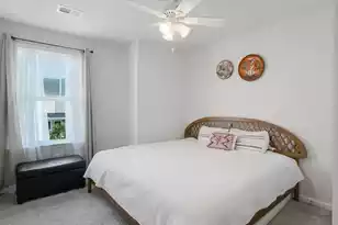 307 Lanyard St, Johns Island, SC 29455 - Photo 33