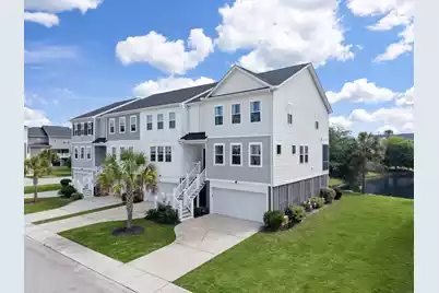 307 Lanyard Street, Johns Island, SC 29455 - Photo 37