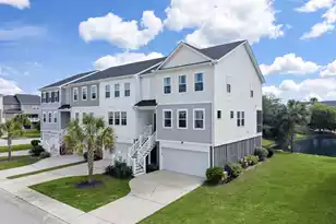 307 Lanyard St, Johns Island, SC 29455 - Photo 37