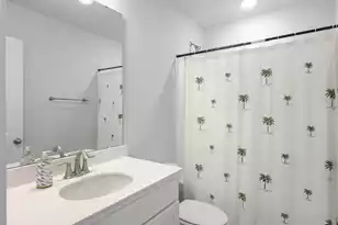 307 Lanyard St, Johns Island, SC 29455 - Photo 31