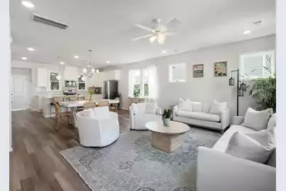 307 Lanyard Street, Johns Island, SC 29455 - Photo 7