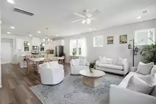 307 Lanyard St, Johns Island, SC 29455 - Photo 7