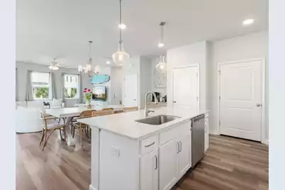 307 Lanyard Street, Johns Island, SC 29455 - Photo 17