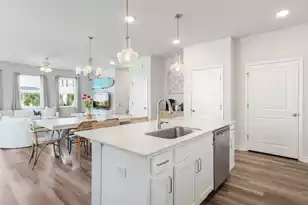 307 Lanyard St, Johns Island, SC 29455 - Photo 17