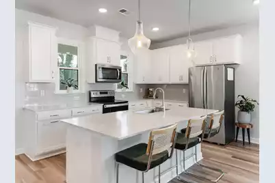307 Lanyard Street, Johns Island, SC 29455 - Photo 15