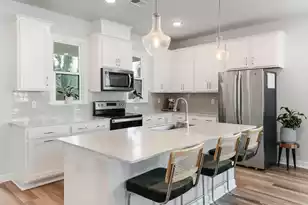 307 Lanyard St, Johns Island, SC 29455 - Photo 15