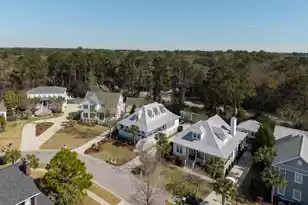 1340 Langford Rd, Mount Pleasant, SC 29464 - Photo 37