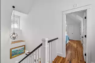 1340 Langford Rd, Mount Pleasant, SC 29464 - Photo 21