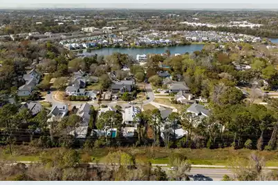 1340 Langford Road, Mount Pleasant, SC 29464 - Photo 39