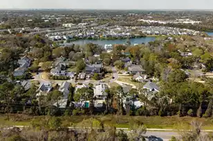 1340 Langford Rd, Mount Pleasant, SC 29464 - Photo 39