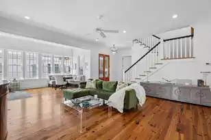 1340 Langford Rd, Mount Pleasant, SC 29464 - Photo 11