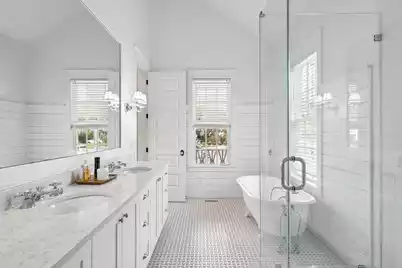 1340 Langford Road, Mount Pleasant, SC 29464 - Photo 19