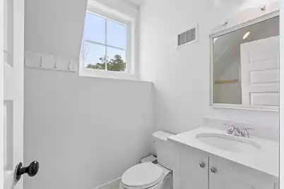 1340 Langford Road, Mount Pleasant, SC 29464 - Photo 23
