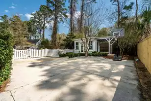 1340 Langford Rd, Mount Pleasant, SC 29464 - Photo 35