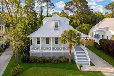 1340 Langford Road, Mount Pleasant, SC 29464 - Photo 1