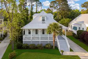 1340 Langford Rd, Mount Pleasant, SC 29464 - Photo 1