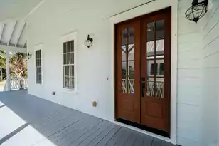 1340 Langford Rd, Mount Pleasant, SC 29464 - Photo 7