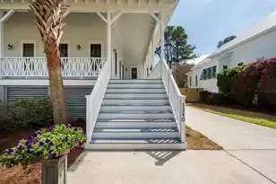 1340 Langford Rd, Mount Pleasant, SC 29464 - Photo 5