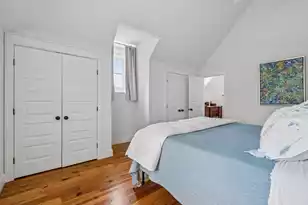 1340 Langford Rd, Mount Pleasant, SC 29464 - Photo 25