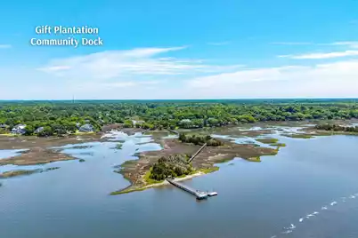 3894 Plantation Lakes Drive, Johns Island, SC 29455 - Photo 3