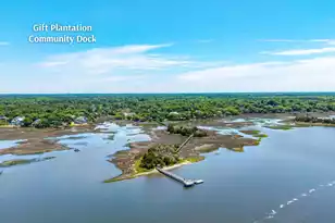 3894 Plantation Lakes Dr, Johns Island, SC 29455 - Photo 3