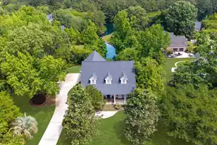 3894 Plantation Lakes Dr, Johns Island, SC 29455 - Photo 1